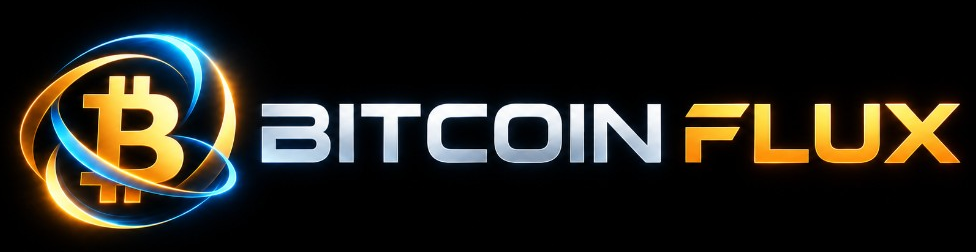 Bitcoin Flux